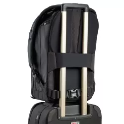 ThinkTank Walker Pro 30L