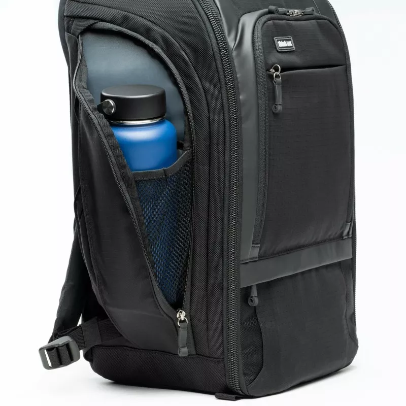 ThinkTank Walker Pro 30L