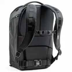 ThinkTank Walker Pro 30L