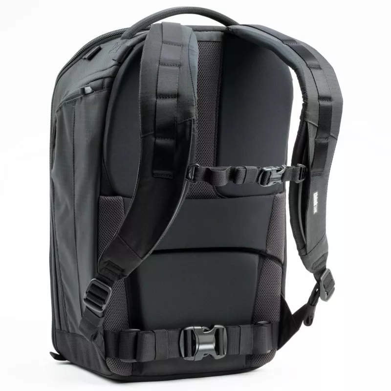 ThinkTank Walker Pro 30L