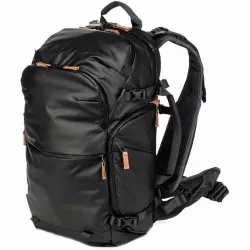 Shimoda Explore V2 25 Starter Kit Black