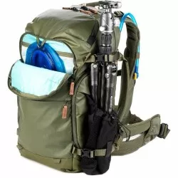 Shimoda Explore V2 25 Starter Kit Green