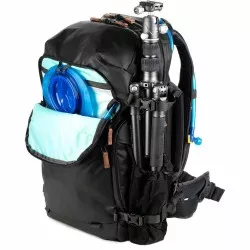 Shimoda Explore V2 30 Starter Kit Black