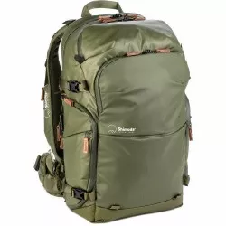 Shimoda Explore V2 35 Backpack Green