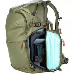 Shimoda Explore V2 35 Backpack Green