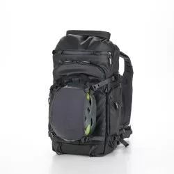 Shimoda Action X25 V2 Starter Kit Black