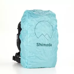 Shimoda Action X30 V2 Starter Kit Black