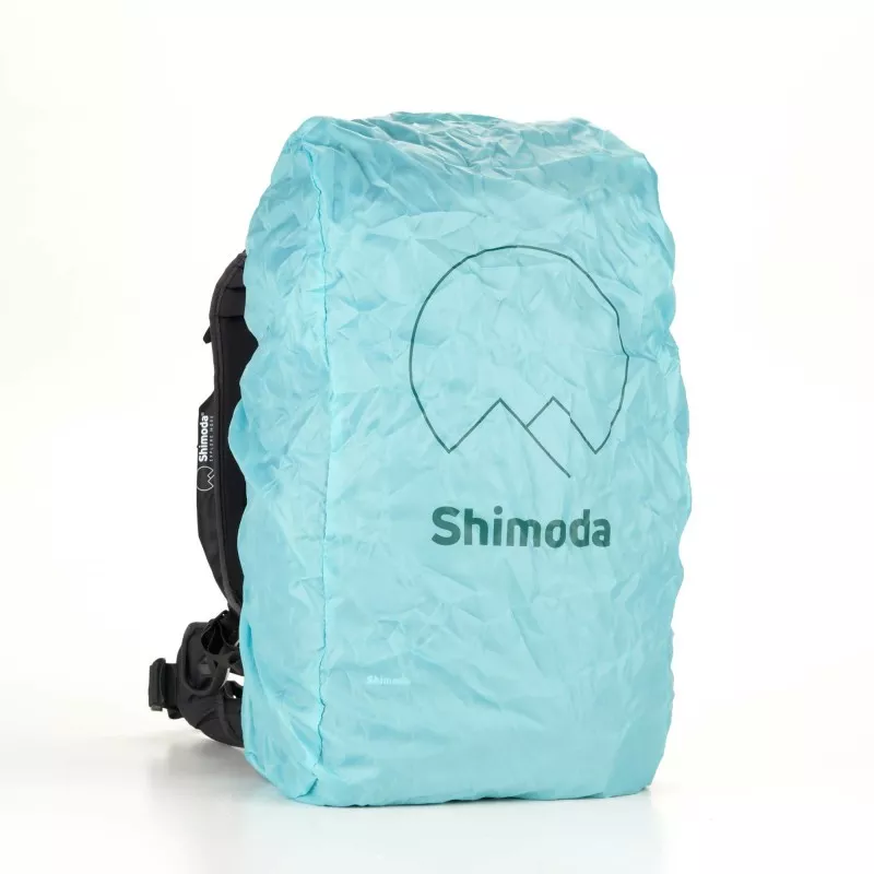 Shimoda Action X30 V2 Women`s Starter