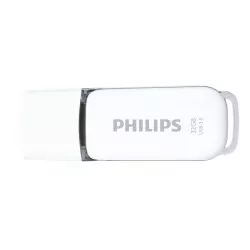 Philips USB 3.0             32GB Snow Edition Shadow Grey