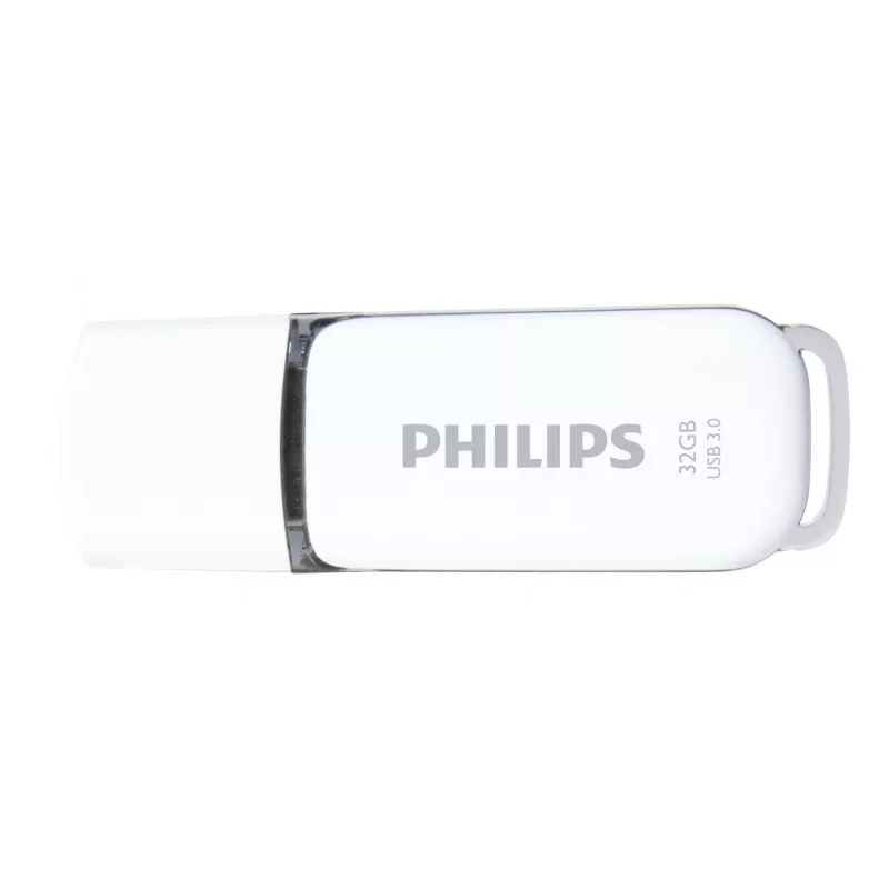 Philips USB 3.0             32GB Snow Edition Shadow Grey