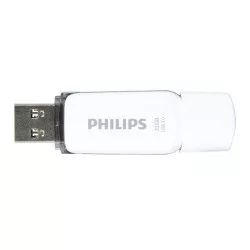 Philips USB 3.0             32GB Snow Edition Shadow Grey