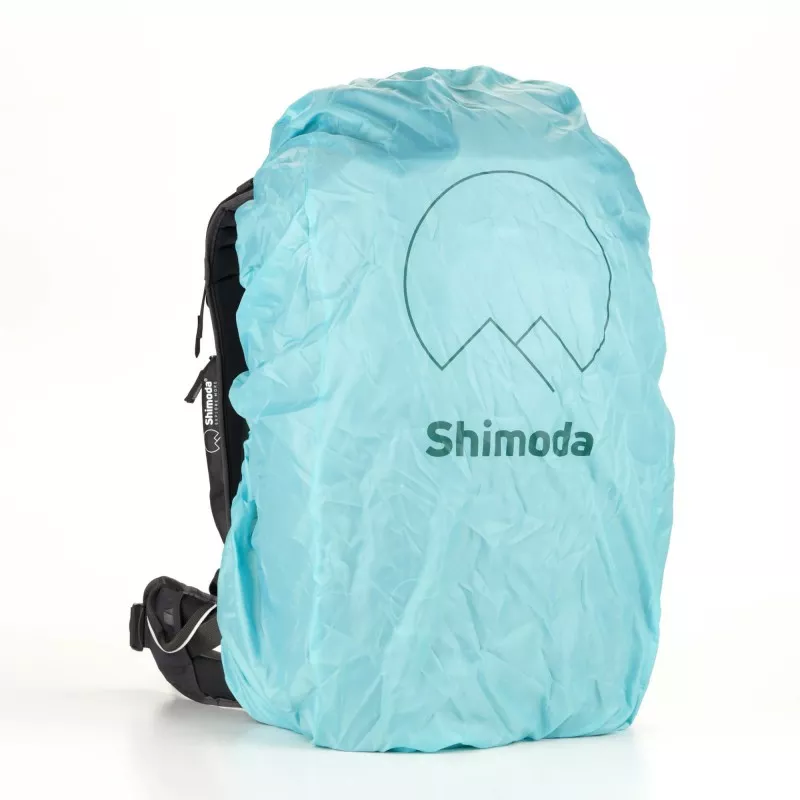 Shimoda Action X40 V2 Women`s Starter