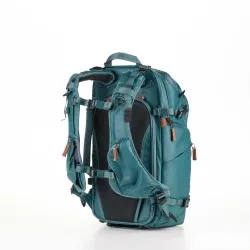 Shimoda Explore V2 25 Women`s Starter