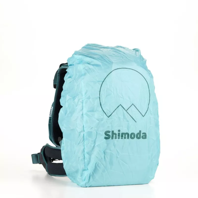 Shimoda Explore V2 25 Women`s Starter