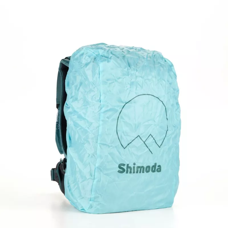Shimoda Explore V2 30 Women`s Starter