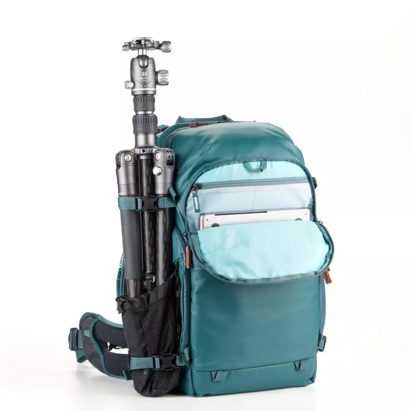 Shimoda Explore V2 25 Women`s Starter