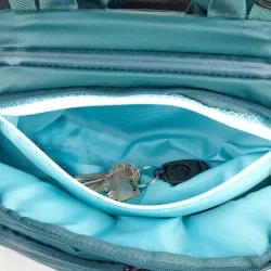 Shimoda Explore V2 30 Women`s Starter