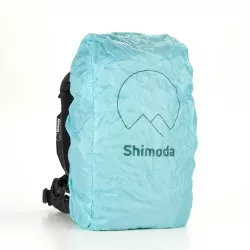 Shimoda Action X30 V2 Black
