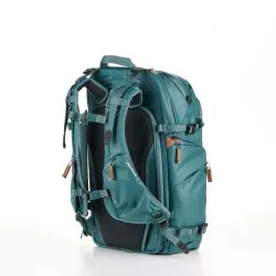 Shimoda Explore V2 30 Women`s Starter
