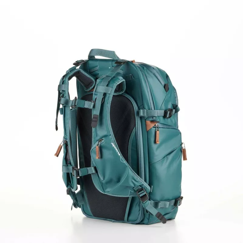 Shimoda Explore V2 30 Women`s Starter