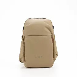 Shimoda Urban Explore 20 Boa