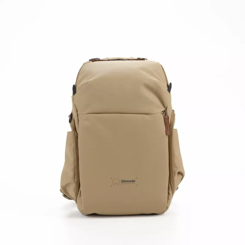 Shimoda Urban Explore 20 Boa