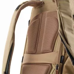 Shimoda Urban Explore 25 Boa