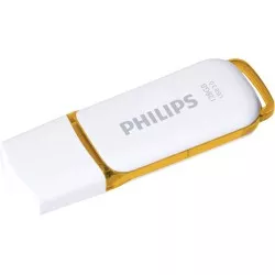 Philips USB 3.0            128GB Snow Edition Sunrise Orange