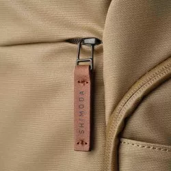 Shimoda Urban Explore 25 Boa