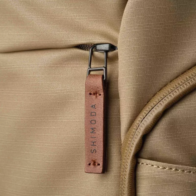 Shimoda Urban Explore 25 Boa