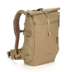 Shimoda Side Street 22 Starter Kit - Boa