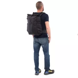 Shimoda Side Street 22 Starter Kit - Antracyt