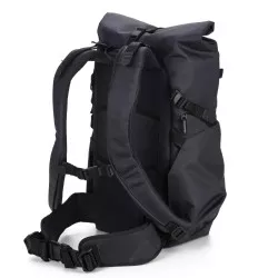 Shimoda Side Street 22 Starter Kit - Antracyt