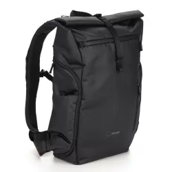 Shimoda Side Street 28 Starter Kit - Antracyt