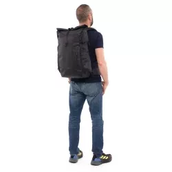 Shimoda Side Street 28 Starter Kit - Antracyt