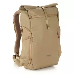 Shimoda Side Street 28 Starter Kit - Boa