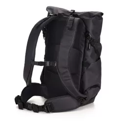 Shimoda Side Street 28 Starter Kit - Antracyt