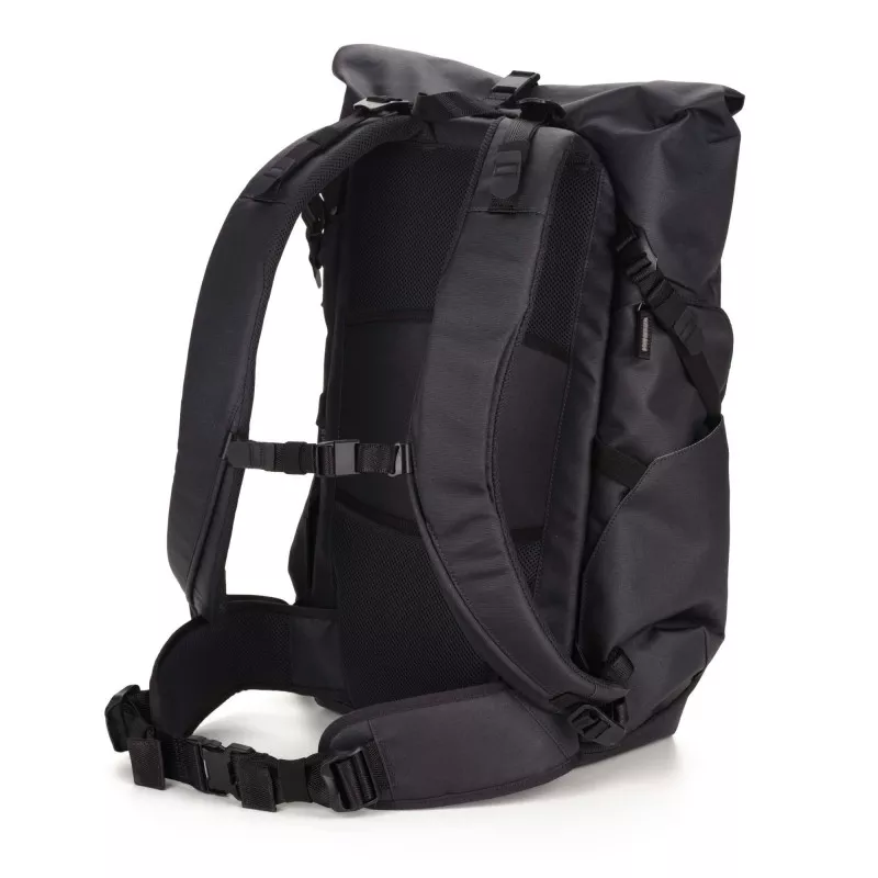 Shimoda Side Street 28 Starter Kit - Antracyt