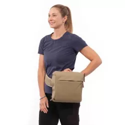 Shimoda Side Street 22 Starter Kit - Boa