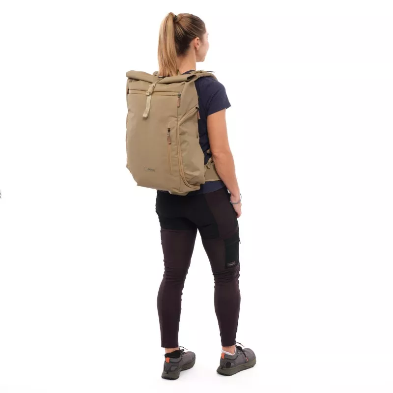 Shimoda Side Street 28 Starter Kit - Boa