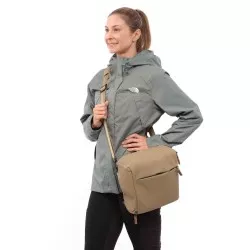 Shimoda Side Street 22 Starter Kit - Boa