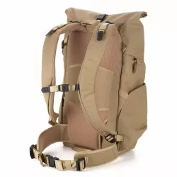 Shimoda Side Street 28 Starter Kit - Boa