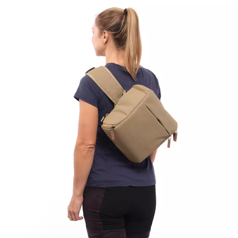 Shimoda Side Street 22 Starter Kit - Boa