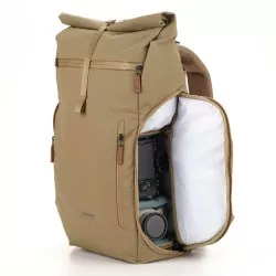 Shimoda Side Street 28 Starter Kit - Boa