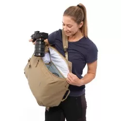 Shimoda Side Street 28 Starter Kit - Boa