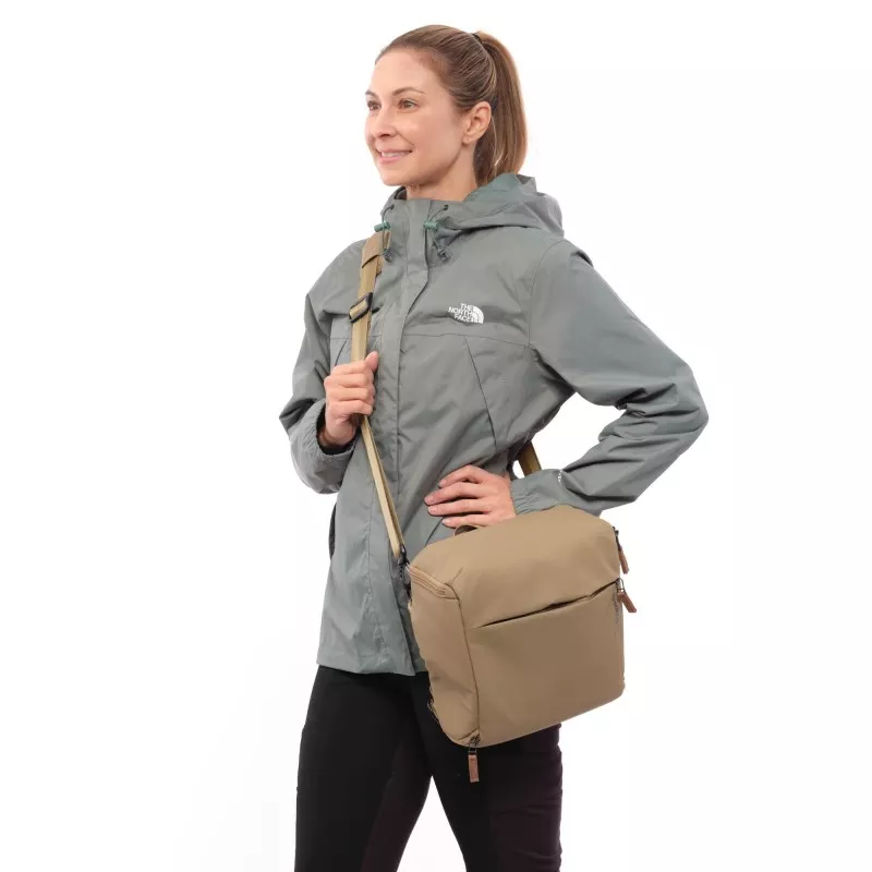 Shimoda Side Street 28 Starter Kit - Boa