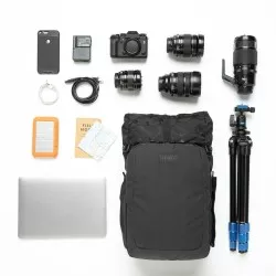 Tenba Fulton v2 14L All Weather