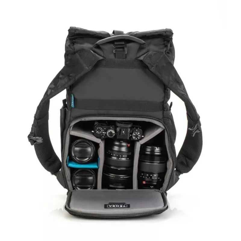 Tenba Fulton v2 14L All Weather