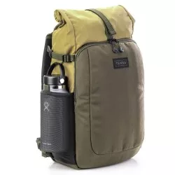 Tenba Fulton v2 16L Tan/Olive