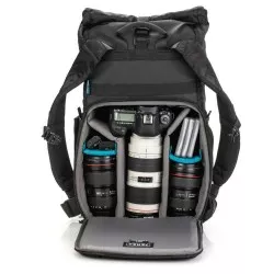 Tenba Fulton v2 16L All Weather